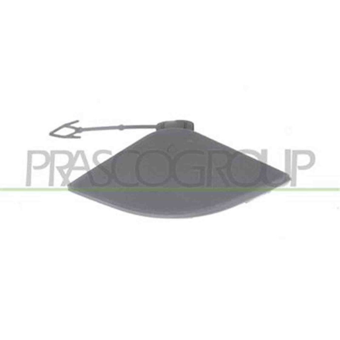 BM8241236_2.JPG Tappo Coprigancio Traino Anteriore Per Bmw X5 - E70n Dal 2010 Al 2013