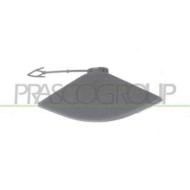 Tappo Coprigancio Traino Anteriore Per Bmw X5 - E70n Dal 2010 Al 2013