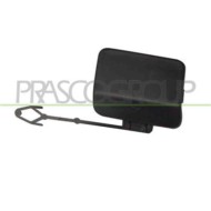 Tappo Coprigancio Traino Posteriore Sinistro Per Bmw X5 - E70n Dal 2010 Al 2013