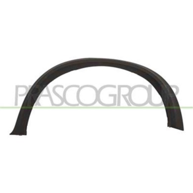 GUIDA_ALLA_SCELTA.JPG Parafanghino Posteriore Sinistro Per Bmw X5 - E70n Dal 2010 Al 2013