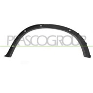 BM8241587_1.JPG Parafanghino Posteriore Destro Per Bmw X5 - E70n Dal 2010 Al 2013