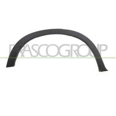BM8241587_2.JPG Parafanghino Posteriore Destro Per Bmw X5 - E70n Dal 2010 Al 2013