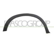 BM8241587_2.JPG Parafanghino Posteriore Destro Per Bmw X5 - E70n Dal 2010 Al 2013