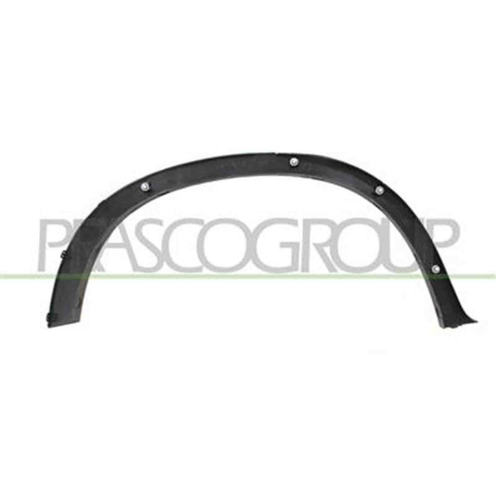 BM8241588_1.JPG Parafanghino Posteriore Sinistro Per Bmw X5 - E70n Dal 2010 Al 2013