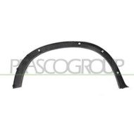 BM8241588_1.JPG Parafanghino Posteriore Sinistro Per Bmw X5 - E70n Dal 2010 Al 2013