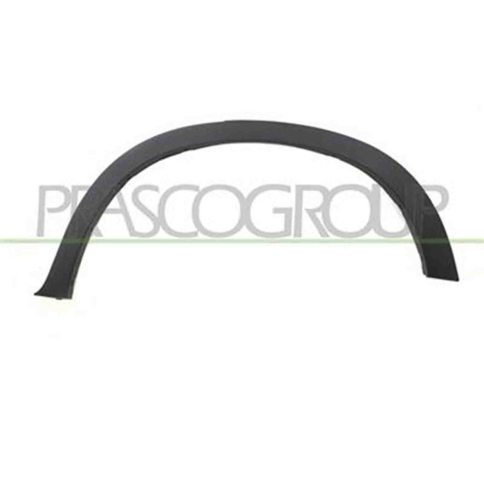 BM8241588_2.JPG Parafanghino Posteriore Sinistro Per Bmw X5 - E70n Dal 2010 Al 2013