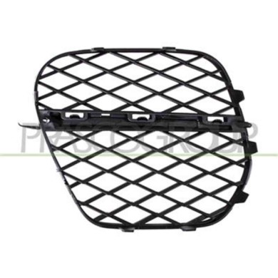 BM8242133_1.JPG Griglia Destra Paraurti Anteriore Per Bmw X5 - E70n Dal 2010 Al 2013