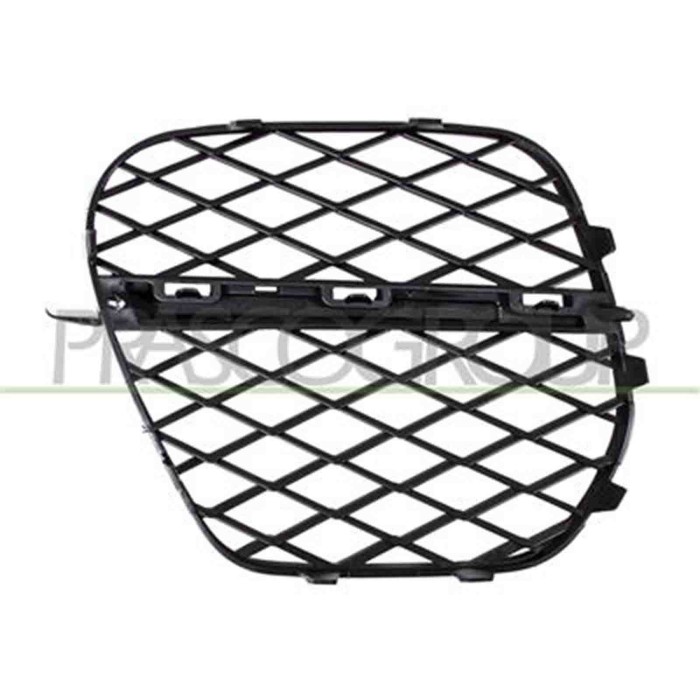 BM8242133_1.JPG Griglia Destra Paraurti Anteriore Per Bmw X5 - E70n Dal 2010 Al 2013