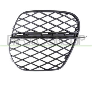 BM8242133_2.JPG Griglia Destra Paraurti Anteriore Per Bmw X5 - E70n Dal 2010 Al 2013