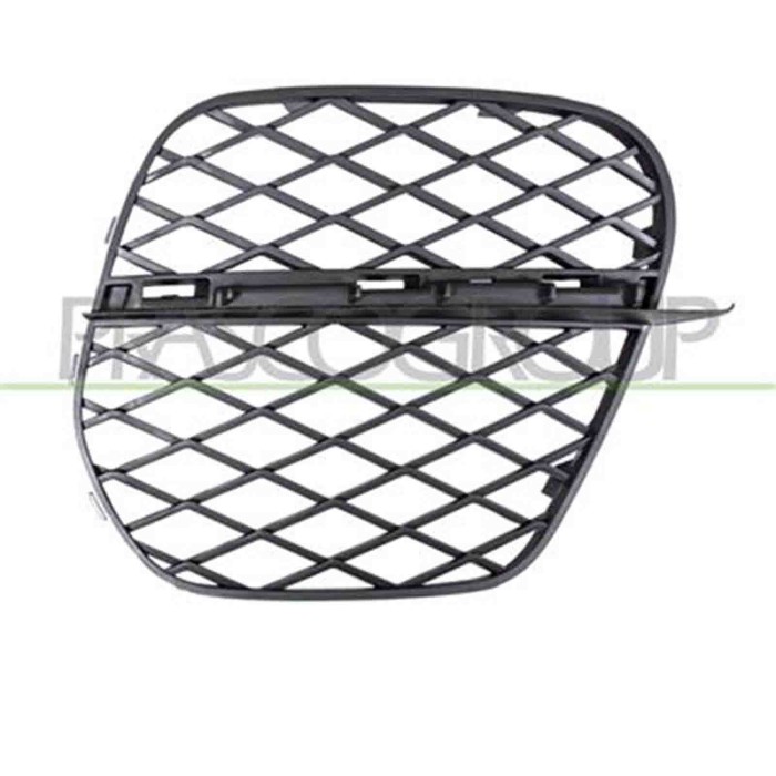 BM8242133_2.JPG Griglia Destra Paraurti Anteriore Per Bmw X5 - E70n Dal 2010 Al 2013