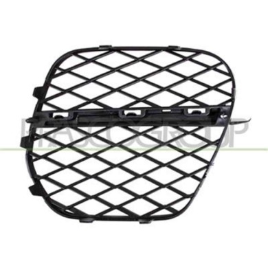 BM8242134_1.JPG Griglia Sinistra Paraurti Anteriore Per Bmw X5 - E70n Dal 2010 Al 2013
