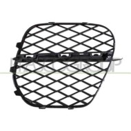 BM8242134_1.JPG Griglia Sinistra Paraurti Anteriore Per Bmw X5 - E70n Dal 2010 Al 2013