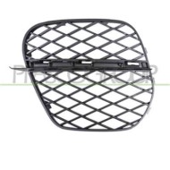 BM8242134_2.JPG Griglia Sinistra Paraurti Anteriore Per Bmw X5 - E70n Dal 2010 Al 2013