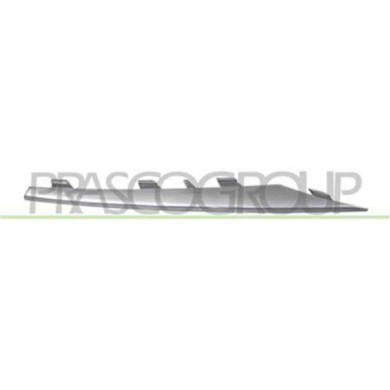 BM8242303_2.JPG Modanatura Griglia Destra Argento Per Bmw X5 - E70n Dal 2010 Al 2013