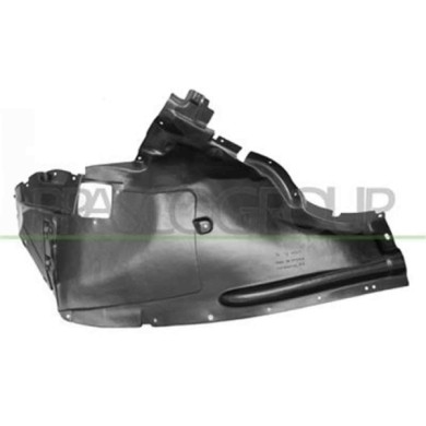 GUIDA_ALLA_SCELTA.JPG Passaruota Anteriore Destro Per Bmw X5 - E70n Dal 2010 Al 2013