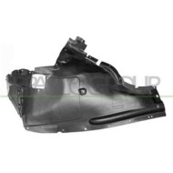 Passaruota Anteriore Destro Per Bmw X5 - E70n Dal 2010 Al 2013