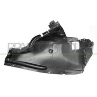 GUIDA_ALLA_SCELTA.JPG Passaruota Anteriore Sinistro Per Bmw X5 - E70n Dal 2010 Al 2013