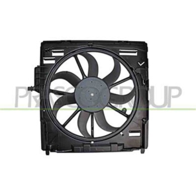 BM824F001_1.JPG Ventola Per Bmw X5 - E70n Dal 2010 Al 2013
