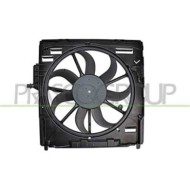 BM824F001_1.JPG Ventola Per Bmw X5 - E70n Dal 2010 Al 2013