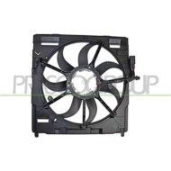 BM824F001_2.JPG Ventola Per Bmw X5 - E70n Dal 2010 Al 2013