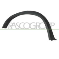 GUIDA_ALLA_SCELTA.JPG Parafanghino Posteriore Destro Con Primer Per Bmw X5 - E70n - M-tech Dal 2010 Al 2013