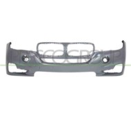BM8261000_1.JPG Paraurti Anteriore Con Primer Per Bmw X5 - F15 Dal 2013 Al 2018
