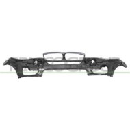 BM8261000_3.JPG Paraurti Anteriore Con Primer Per Bmw X5 - F15 Dal 2013 Al 2018
