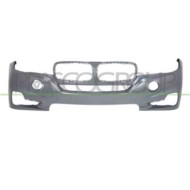 BM8261001_1.JPG Paraurti Anteriore Con Primer Per Bmw X5 - F15 Dal 2013 Al 2018