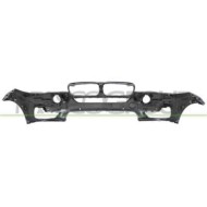 BM8261010_3.JPG Paraurti Anteriore Con Primer Per Bmw X5 - F15 Dal 2013 Al 2018