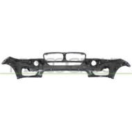 BM8261021_3.JPG Paraurti Anteriore Con Primer Per Bmw X5 - F15 Dal 2013 Al 2018