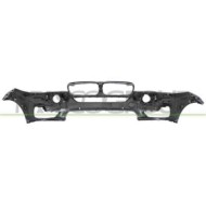 BM8261022_3.JPG Paraurti Anteriore Con Primer Per Bmw X5 - F15 Dal 2013 Al 2018