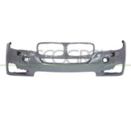 BM8261023_1.JPG Paraurti Anteriore Con Primer Per Bmw X5 - F15 Dal 2013 Al 2018