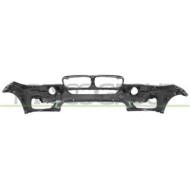 BM8261024_3.JPG Paraurti Anteriore Con Primer Per Bmw X5 - F15 Dal 2013 Al 2018