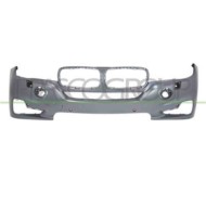 BM8261033_1.JPG Paraurti Anteriore Con Primer Per Bmw X5 - F15 Dal 2013 Al 2018