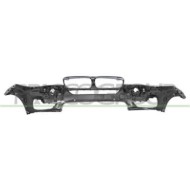 BM8261033_3.JPG Paraurti Anteriore Con Primer Per Bmw X5 - F15 Dal 2013 Al 2018