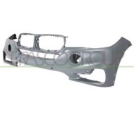 BM8261042_2.JPG Paraurti Anteriore Con Primer Per Bmw X5 - F15 Dal 2013 Al 2018