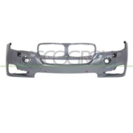 BM8261043_1.JPG Paraurti Anteriore Con Primer Per Bmw X5 - F15 Dal 2013 Al 2018