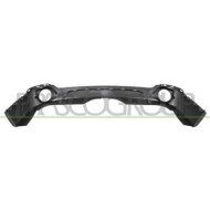 BM8261060_3.JPG Paraurti Posteriore Inferiore Nero Goffrato Per Bmw X5 - F15 Dal 2013 Al 2018