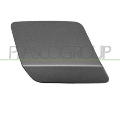 GUIDA_ALLA_SCELTA.JPG Tappo Lavafaro Destro Con Primer Per Bmw X5 - F15 Dal 2013 Al 2018