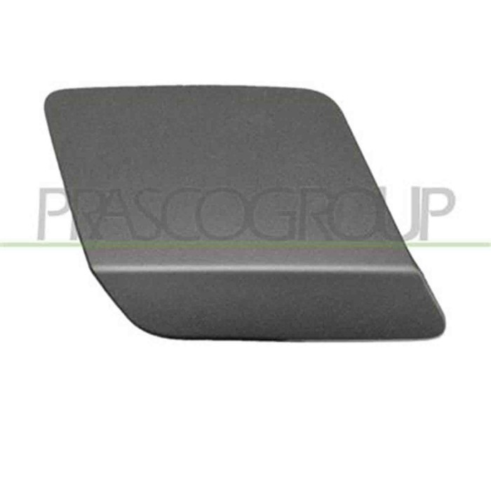 GUIDA_ALLA_SCELTA.JPG Tappo Lavafaro Destro Con Primer Per Bmw X5 - F15 Dal 2013 Al 2018