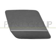 GUIDA_ALLA_SCELTA.JPG Tappo Lavafaro Destro Con Primer Per Bmw X5 - F15 Dal 2013 Al 2018