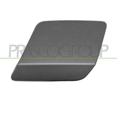GUIDA_ALLA_SCELTA.JPG Tappo Lavafaro Sinistro Con Primer Per Bmw X5 - F15 Dal 2013 Al 2018