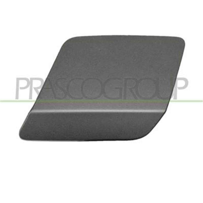 GUIDA_ALLA_SCELTA.JPG Tappo Lavafaro Sinistro Con Primer Per Bmw X5 - F15 Dal 2013 Al 2018