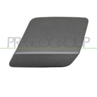 Tappo Lavafaro Sinistro Con Primer Per Bmw X5 - F15 Dal 2013 Al 2018