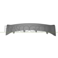 BM8261245_1.JPG Modanatura Inferiore Con Primer Per Bmw X5 - F15 Dal 2013 Al 2018