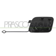 BM8261287_1.JPG Tappo Coprigancio Traino Posteriore Sinistro Con Primer Per Bmw X5 - F15 Dal 2013 Al 2018