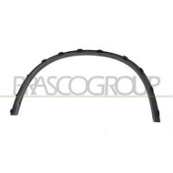 BM8261581_1.JPG Modanatura Parafango Anteriore Destro Per Bmw X5 - F15 Dal 2013 Al 2018