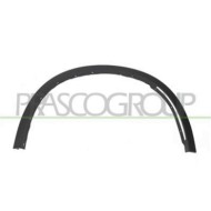 BM8261581_2.JPG Modanatura Parafango Anteriore Destro Per Bmw X5 - F15 Dal 2013 Al 2018