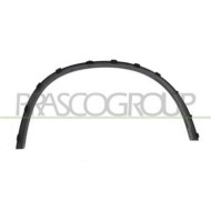 BM8261582_1.JPG Modanatura Parafango Anteriore Sinistro Per Bmw X5 - F15 Dal 2013 Al 2018 BM8261582_1.JPG Modanatura Parafango Anteriore Sinistro Per Bmw X5 - F15 Dal 2013 Al 2018