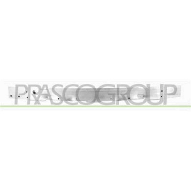 BM8261622_1.JPG Rinforzo Paraurti Anteriore Per Bmw X5 - F15 Dal 2013 Al 2018